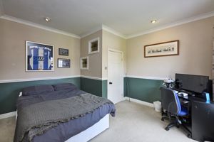 Photo 12- click for photo gallery